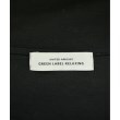 ラグタグ(RAGTAG)のgreen label relaxing グリーンレーベルリラクシング レディース Tシャツ・カットソー サイズ：-(M位)3