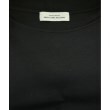 ラグタグ(RAGTAG)のgreen label relaxing グリーンレーベルリラクシング レディース Tシャツ・カットソー サイズ：-(M位)5