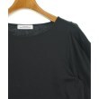 ラグタグ(RAGTAG)のgreen label relaxing グリーンレーベルリラクシング レディース Tシャツ・カットソー サイズ：-(M位)6