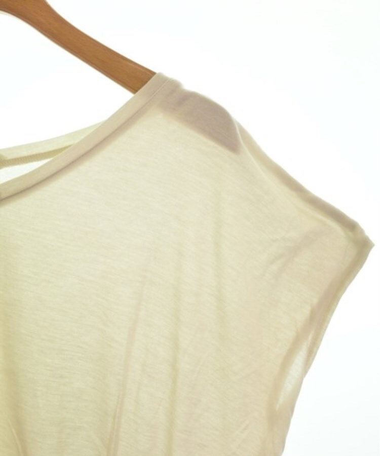 ラグタグ(RAGTAG)のgreen label relaxing グリーンレーベルリラクシング レディース Tシャツ・カットソー サイズ：F6