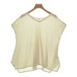 ラグタグ(RAGTAG)のgreen label relaxing グリーンレーベルリラクシング レディース Tシャツ・カットソー サイズ：F1