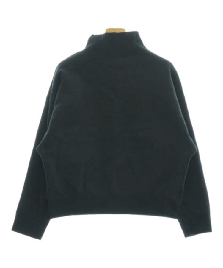 ラグタグ(RAGTAG)のgreen label relaxing グリーンレーベルリラクシング レディース Tシャツ・カットソー サイズ：F2