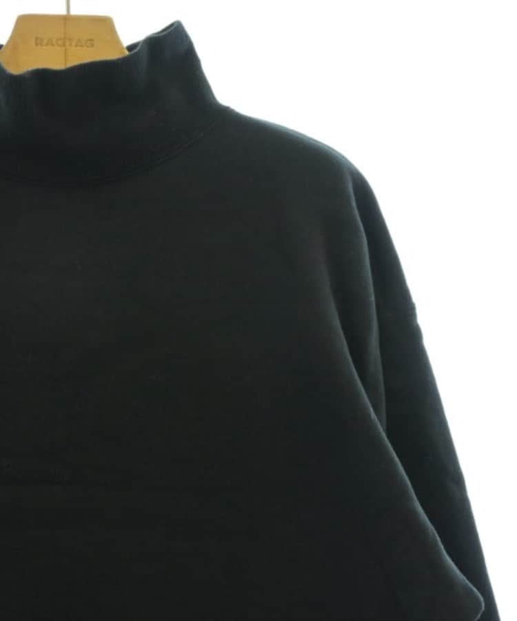 ラグタグ(RAGTAG)のgreen label relaxing グリーンレーベルリラクシング レディース Tシャツ・カットソー サイズ：F5