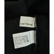 ラグタグ(RAGTAG)のgreen label relaxing グリーンレーベルリラクシング レディース Tシャツ・カットソー サイズ：F3