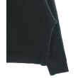 ラグタグ(RAGTAG)のgreen label relaxing グリーンレーベルリラクシング レディース Tシャツ・カットソー サイズ：F6