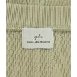 ラグタグ(RAGTAG)のgreen label relaxing グリーンレーベルリラクシング レディース Tシャツ・カットソー サイズ：-(M位)3