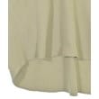 ラグタグ(RAGTAG)のgreen label relaxing グリーンレーベルリラクシング レディース Tシャツ・カットソー サイズ：-(M位)6