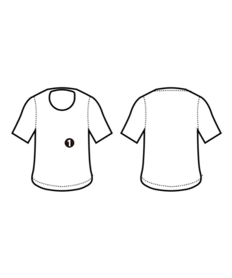 ラグタグ(RAGTAG)のUNITED ARROWS ユナイテッドアローズ レディース ニット・セーター サイズ：F8