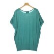 ラグタグ(RAGTAG)のUNITED ARROWS ユナイテッドアローズ レディース ニット・セーター サイズ：F2