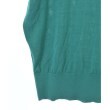 ラグタグ(RAGTAG)のUNITED ARROWS ユナイテッドアローズ レディース ニット・セーター サイズ：F6