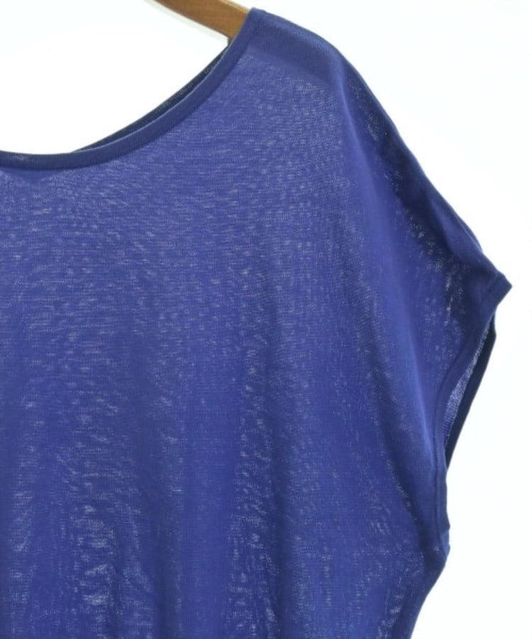 ラグタグ(RAGTAG)のUNITED ARROWS ユナイテッドアローズ レディース ニット・セーター サイズ：F4