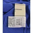 ラグタグ(RAGTAG)のUNITED ARROWS ユナイテッドアローズ レディース ニット・セーター サイズ：F3
