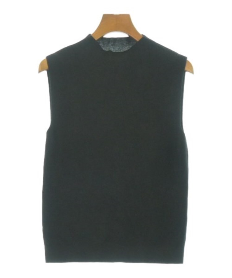 ラグタグ(RAGTAG)のUNITED ARROWS ユナイテッドアローズ レディース ニット・セーター サイズ：-(M位)1