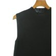 ラグタグ(RAGTAG)のUNITED ARROWS ユナイテッドアローズ レディース ニット・セーター サイズ：-(M位)4
