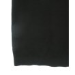 ラグタグ(RAGTAG)のUNITED ARROWS ユナイテッドアローズ レディース ニット・セーター サイズ：-(M位)5