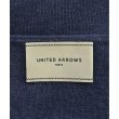 ラグタグ(RAGTAG)のUNITED ARROWS ユナイテッドアローズ レディース ニット・セーター サイズ：-(M位)3