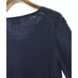 ラグタグ(RAGTAG)のUNITED ARROWS ユナイテッドアローズ レディース ニット・セーター サイズ：-(M位)6
