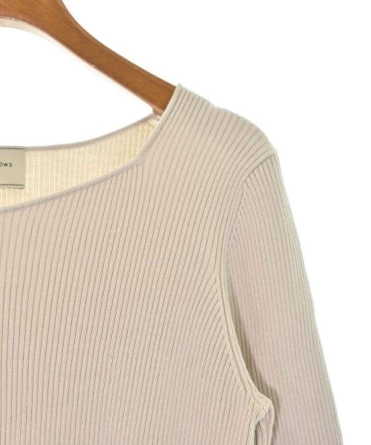 ラグタグ(RAGTAG)のUNITED ARROWS ユナイテッドアローズ レディース ニット・セーター サイズ：-(XS位)5