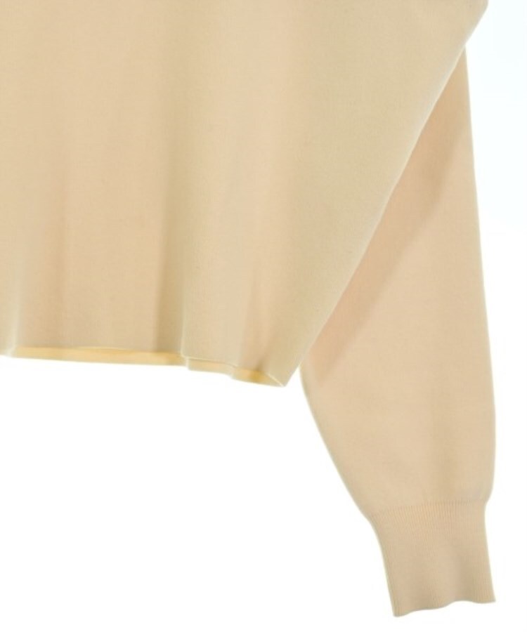 ラグタグ(RAGTAG)のUNITED ARROWS ユナイテッドアローズ レディース ニット・セーター サイズ：F6