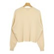ラグタグ(RAGTAG)のUNITED ARROWS ユナイテッドアローズ レディース ニット・セーター サイズ：F2