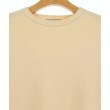 ラグタグ(RAGTAG)のUNITED ARROWS ユナイテッドアローズ レディース ニット・セーター サイズ：F5