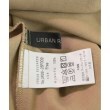 ラグタグ(RAGTAG)のURBAN RESEARCH アーバンリサーチ レディース ワンピース サイズ：F3