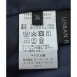 ラグタグ(RAGTAG)のURBAN RESEARCH アーバンリサーチ レディース ワンピース サイズ：36(S位)4