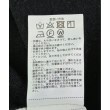 ラグタグ(RAGTAG)のURBAN RESEARCH DOORS アーバンリサーチドアーズ レディース ニット・セーター サイズ：M4