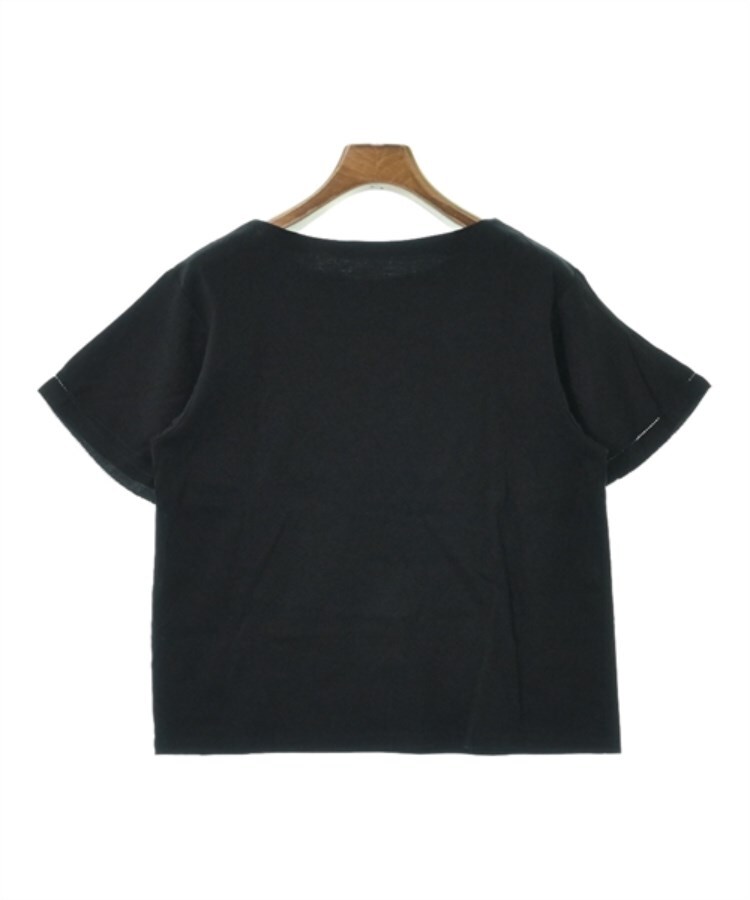 ラグタグ(RAGTAG)のURBAN RESEARCH DOORS アーバンリサーチドアーズ レディース Tシャツ・カットソー サイズ：ONE2