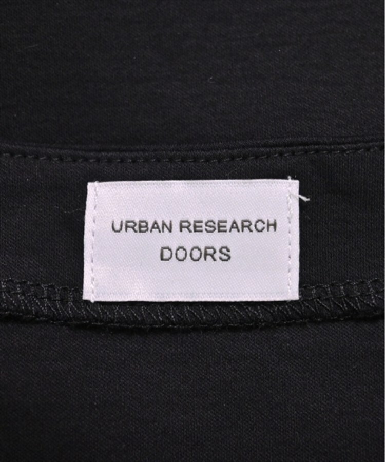 ラグタグ(RAGTAG)のURBAN RESEARCH DOORS アーバンリサーチドアーズ レディース Tシャツ・カットソー サイズ：ONE3