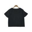 ラグタグ(RAGTAG)のURBAN RESEARCH DOORS アーバンリサーチドアーズ レディース Tシャツ・カットソー サイズ：ONE2