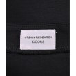 ラグタグ(RAGTAG)のURBAN RESEARCH DOORS アーバンリサーチドアーズ レディース Tシャツ・カットソー サイズ：ONE3