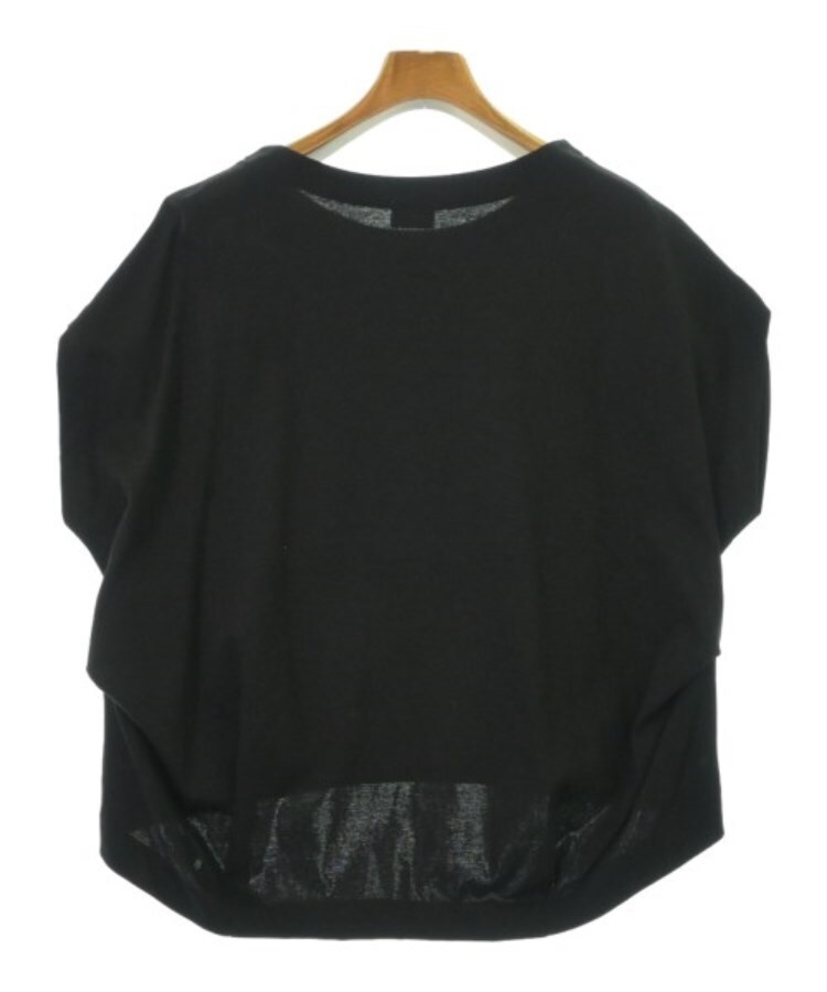 ラグタグ(RAGTAG)のURBAN RESEARCH DOORS アーバンリサーチドアーズ レディース Tシャツ・カットソー サイズ：M2