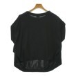 ラグタグ(RAGTAG)のURBAN RESEARCH DOORS アーバンリサーチドアーズ レディース Tシャツ・カットソー サイズ：M2