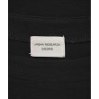 ラグタグ(RAGTAG)のURBAN RESEARCH DOORS アーバンリサーチドアーズ レディース Tシャツ・カットソー サイズ：M3
