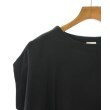 ラグタグ(RAGTAG)のURBAN RESEARCH DOORS アーバンリサーチドアーズ レディース Tシャツ・カットソー サイズ：M5