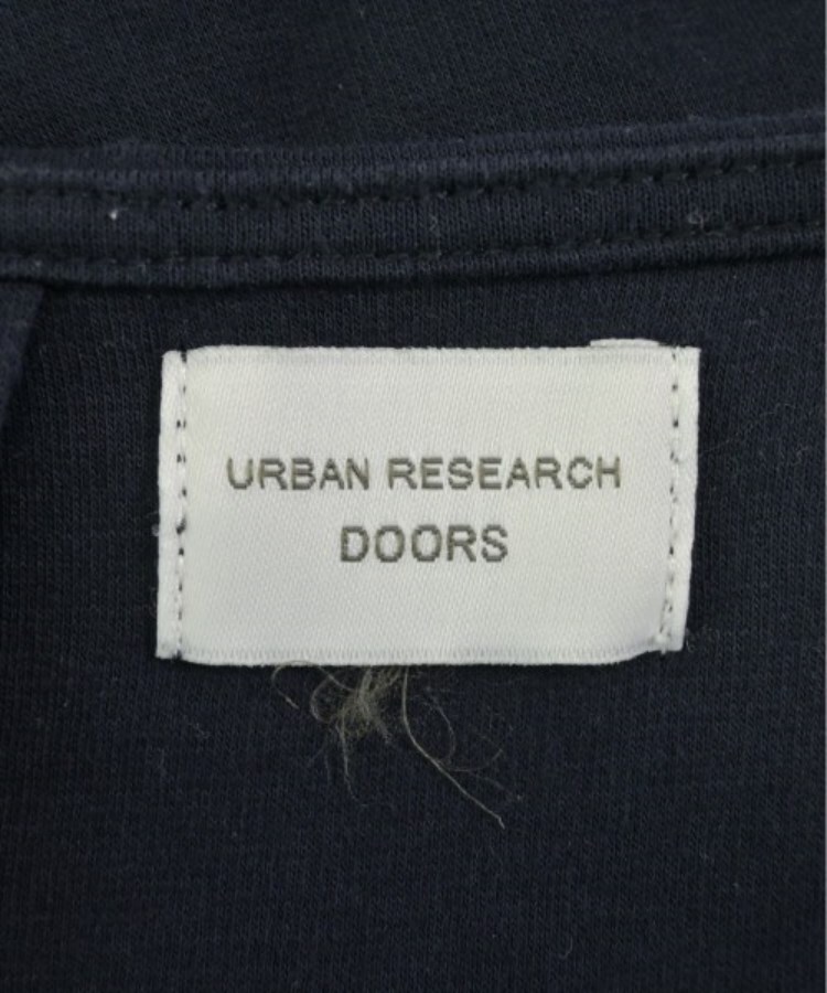 ラグタグ(RAGTAG)のURBAN RESEARCH DOORS アーバンリサーチドアーズ レディース Tシャツ・カットソー サイズ：M3