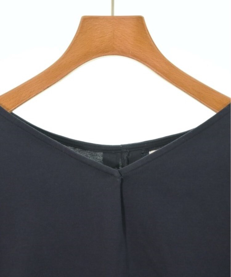 ラグタグ(RAGTAG)のURBAN RESEARCH DOORS アーバンリサーチドアーズ レディース Tシャツ・カットソー サイズ：M5