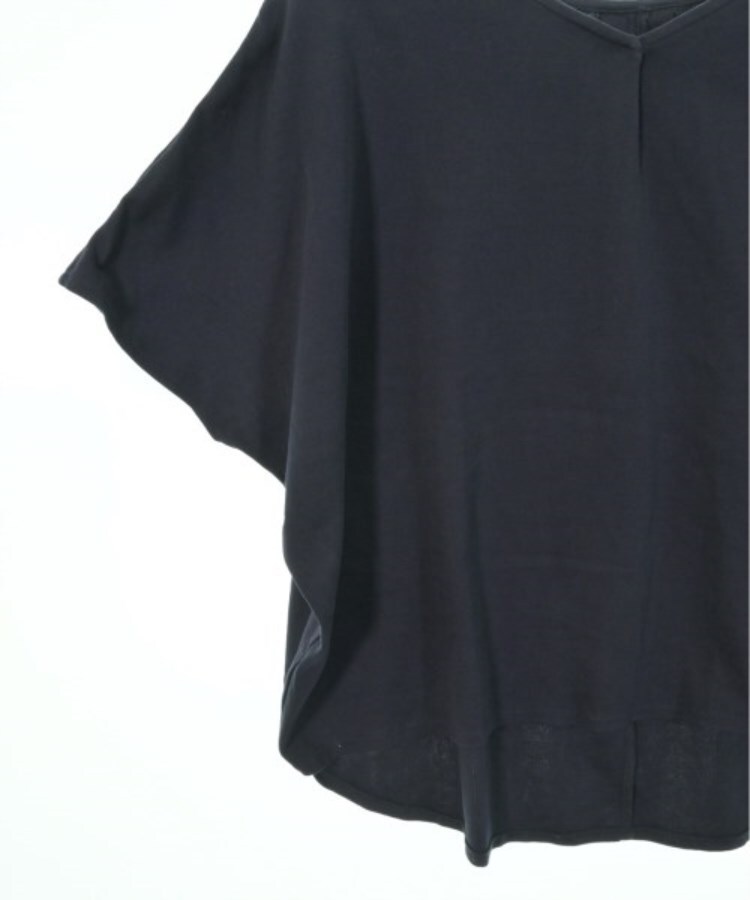 ラグタグ(RAGTAG)のURBAN RESEARCH DOORS アーバンリサーチドアーズ レディース Tシャツ・カットソー サイズ：M6