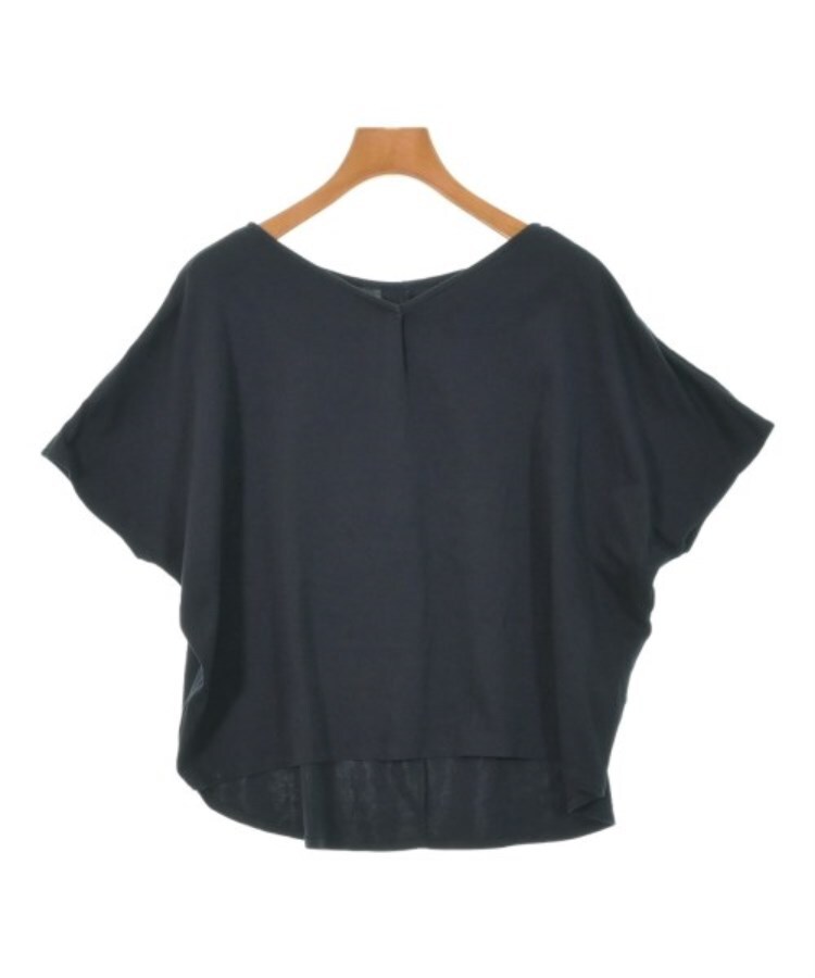 ラグタグ(RAGTAG)のURBAN RESEARCH DOORS アーバンリサーチドアーズ レディース Tシャツ・カットソー サイズ：M 紺