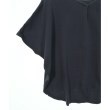 ラグタグ(RAGTAG)のURBAN RESEARCH DOORS アーバンリサーチドアーズ レディース Tシャツ・カットソー サイズ：M6