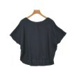 ラグタグ(RAGTAG)のURBAN RESEARCH DOORS アーバンリサーチドアーズ レディース Tシャツ・カットソー サイズ：M 紺