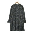 ラグタグ(RAGTAG)のfredy emue フレディエミュ レディース ワンピース サイズ：38(M位)2
