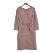 ラグタグ(RAGTAG)のPROPORTION BODY DRESSING プロポーションボディードレッシング レディース ワンピース サイズ：S1