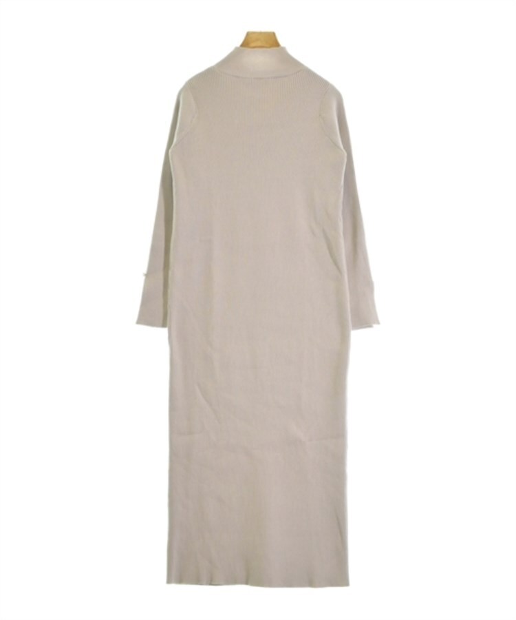 ラグタグ(RAGTAG)のPROPORTION BODY DRESSING プロポーションボディードレッシング レディース ワンピース サイズ：S2
