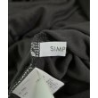 ラグタグ(RAGTAG)のSimplicite シンプリシテ レディース ニット・セーター サイズ：-(M位)3