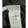 ラグタグ(RAGTAG)のSimplicite シンプリシテ レディース ニット・セーター サイズ：-(M位)4