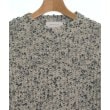 ラグタグ(RAGTAG)のSimplicite シンプリシテ レディース ニット・セーター サイズ：F5