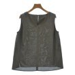 ラグタグ(RAGTAG)のSimplicite シンプリシテ レディース ブラウス サイズ：-(M位)1