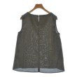 ラグタグ(RAGTAG)のSimplicite シンプリシテ レディース ブラウス サイズ：-(M位)2